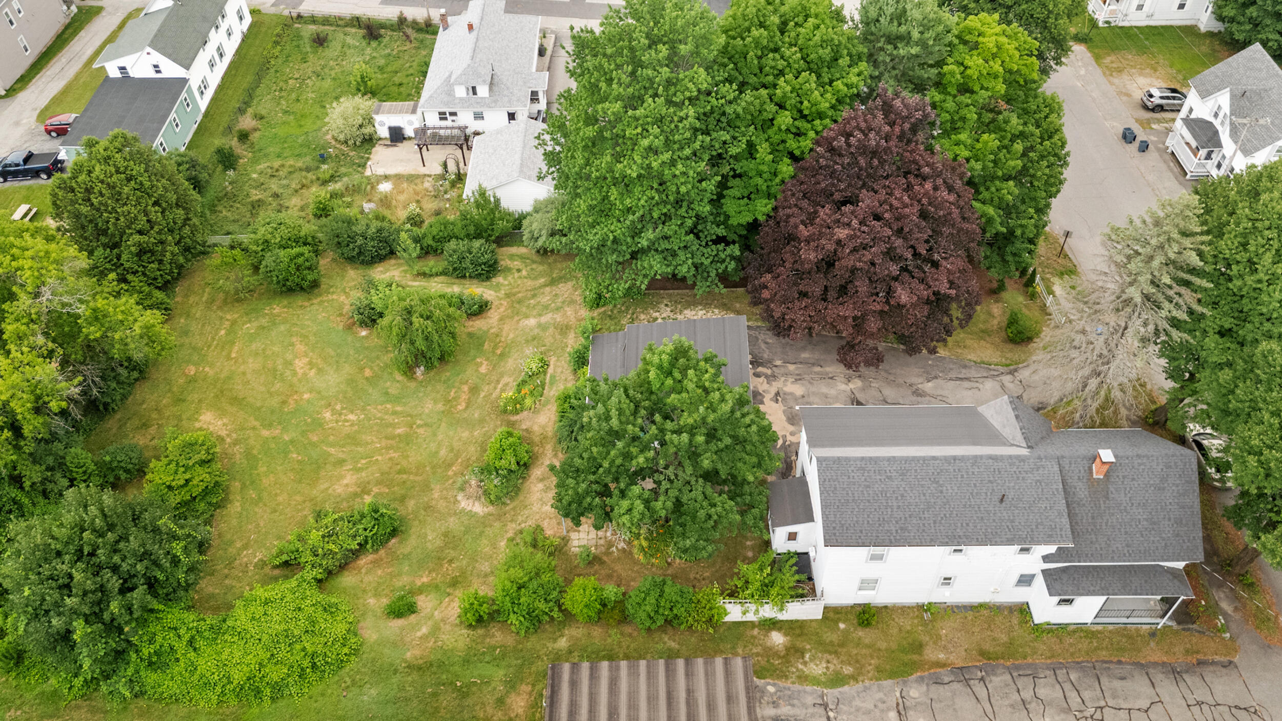 29 Orange Street Property Photo 40