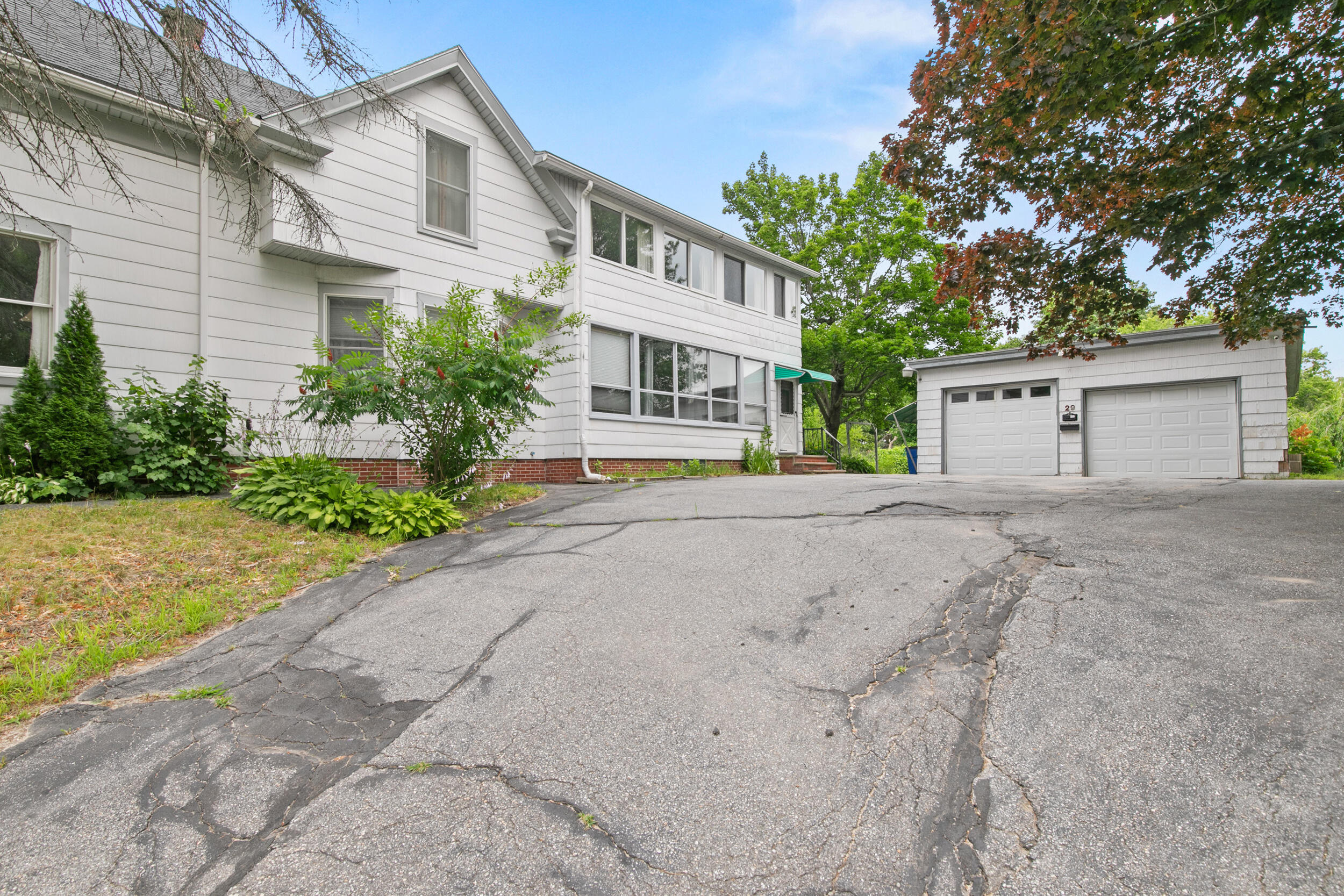 29 Orange Street Property Photo 47