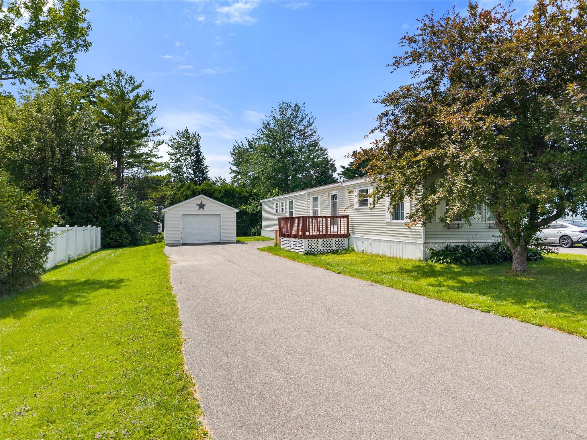 11 E Street Property Photo 1