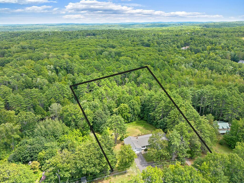 26 S Reynolds Road Property Photo 1
