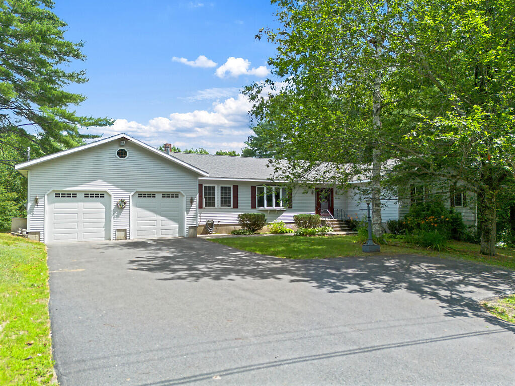 26 S Reynolds Road Property Photo 2