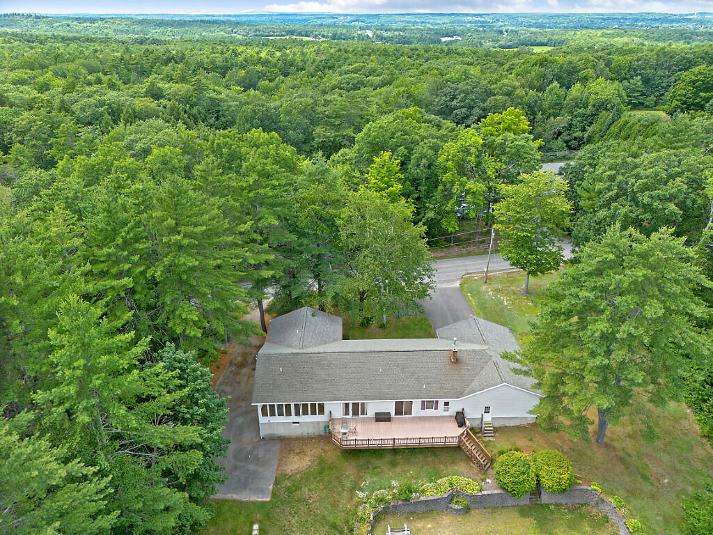 26 S Reynolds Road Property Photo 3