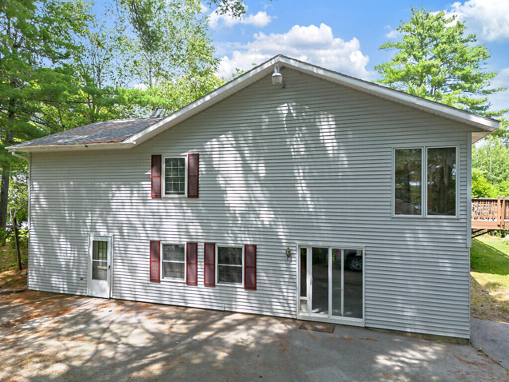 26 S Reynolds Road Property Photo 4