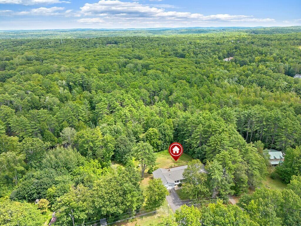 26 S Reynolds Road Property Photo 8
