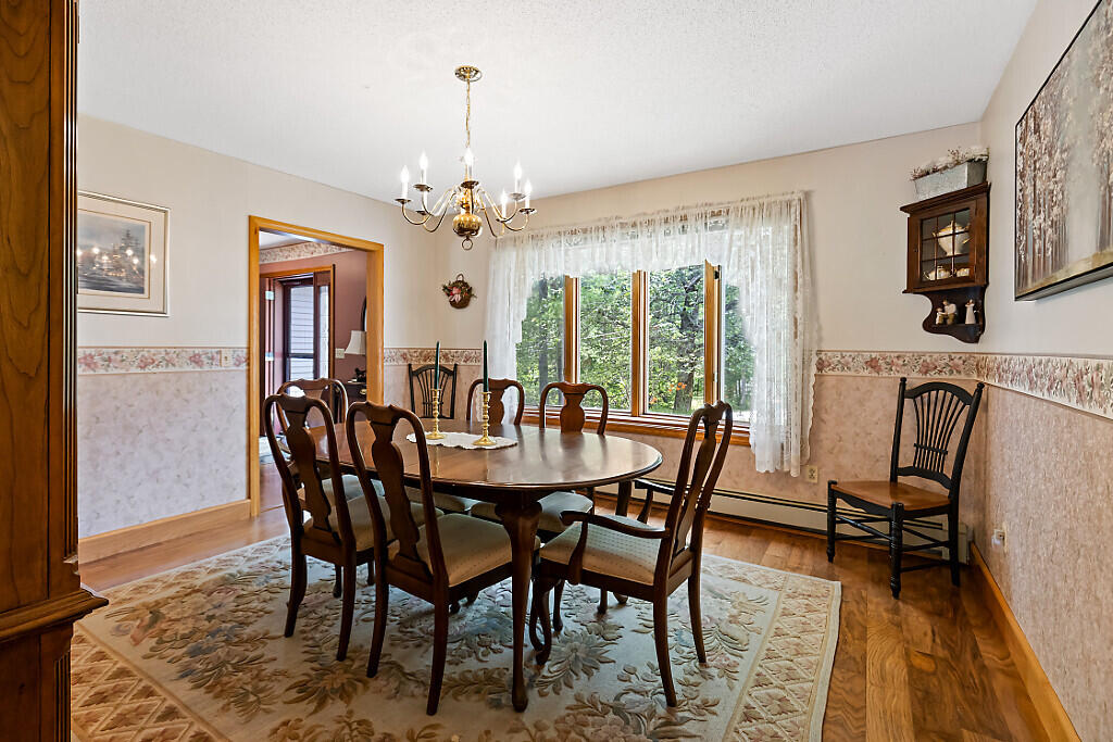 26 S Reynolds Road Property Photo 17
