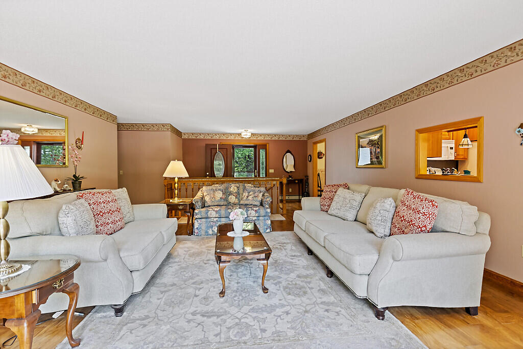26 S Reynolds Road Property Photo 23