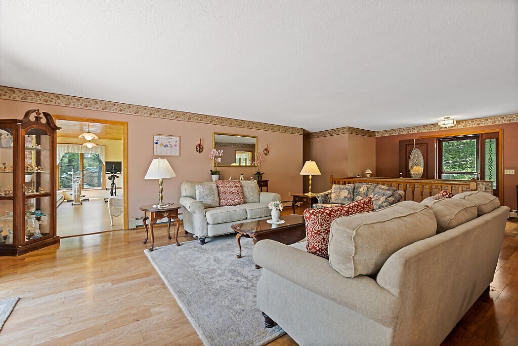 26 S Reynolds Road Property Photo 24