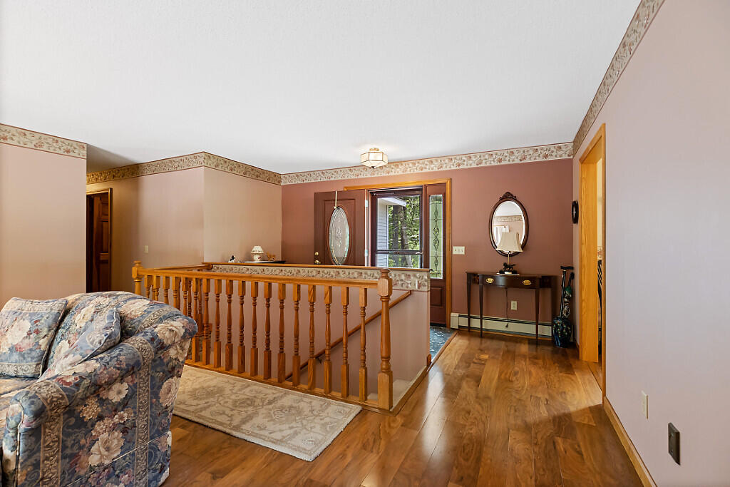 26 S Reynolds Road Property Photo 28