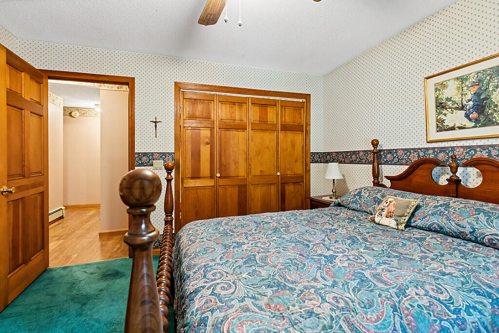 26 S Reynolds Road Property Photo 42