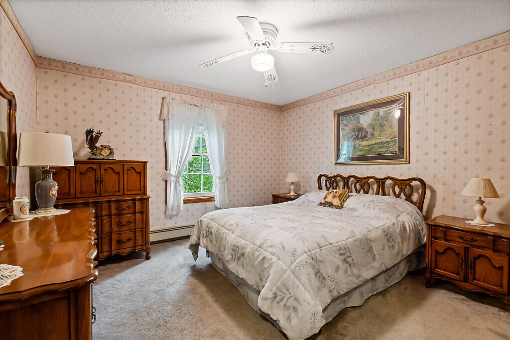 26 S Reynolds Road Property Photo 43
