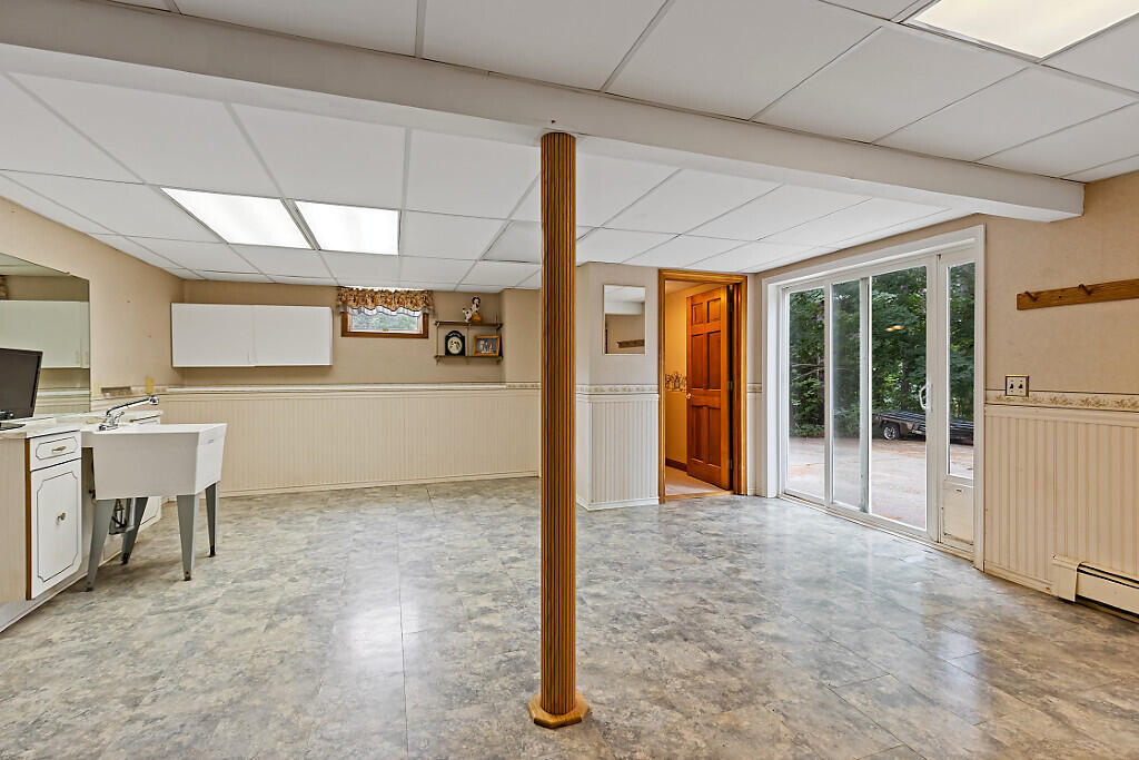 26 S Reynolds Road Property Photo 53