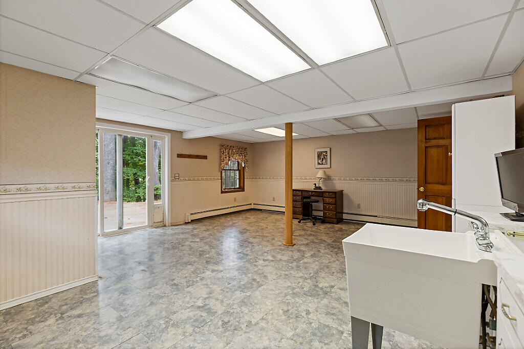 26 S Reynolds Road Property Photo 54