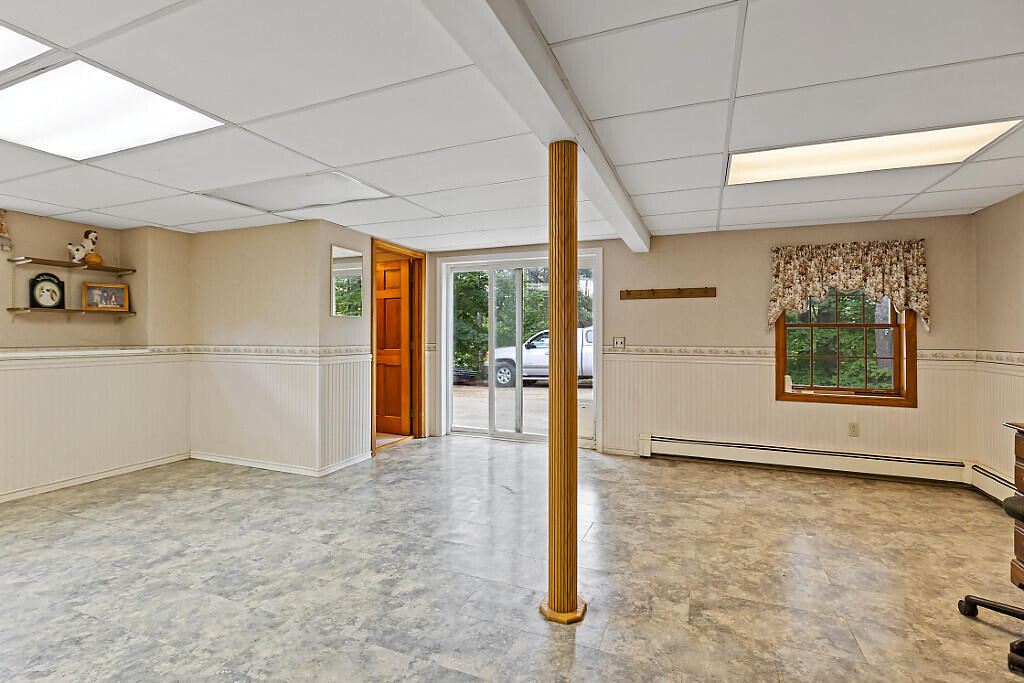26 S Reynolds Road Property Photo 55