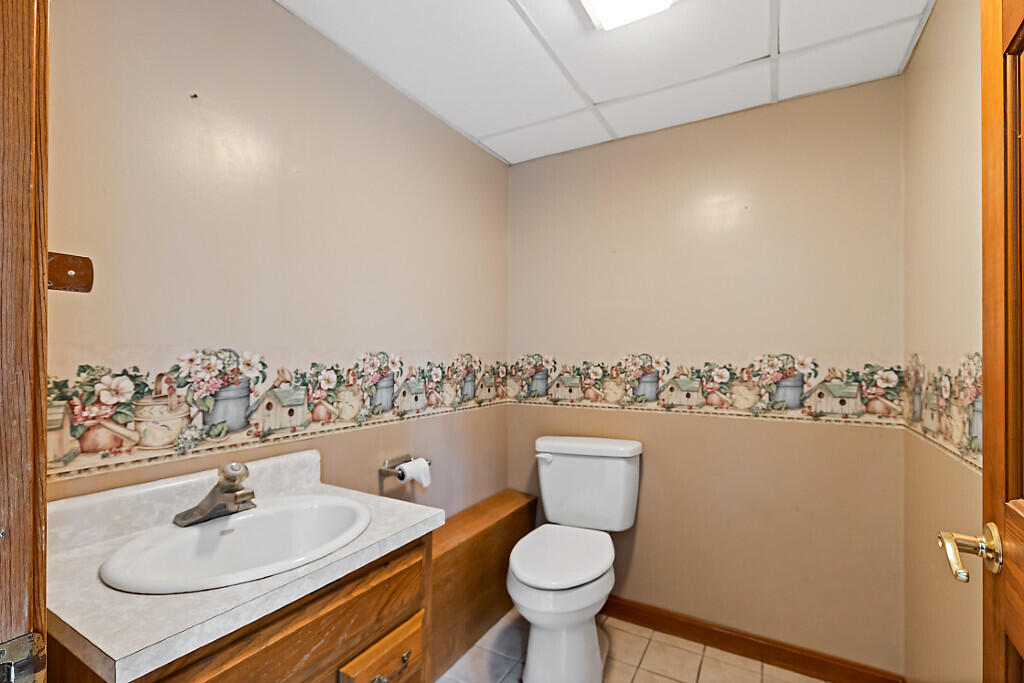 26 S Reynolds Road Property Photo 57