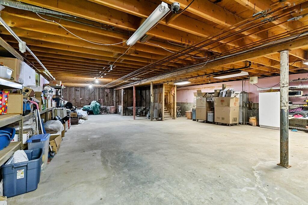 26 S Reynolds Road Property Photo 58