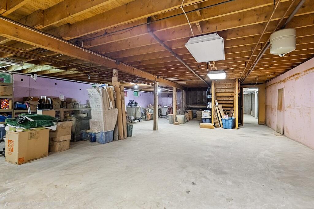 26 S Reynolds Road Property Photo 59