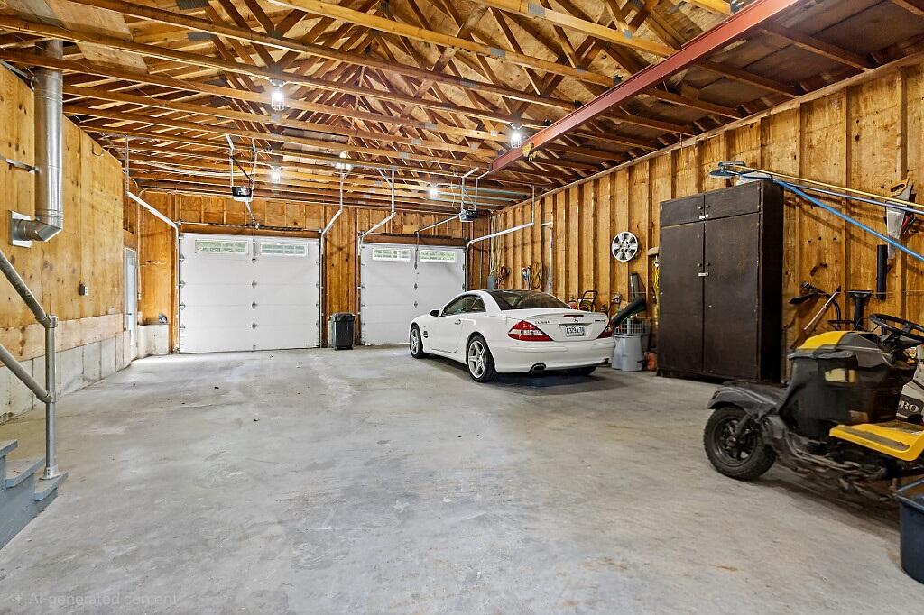 26 S Reynolds Road Property Photo 60