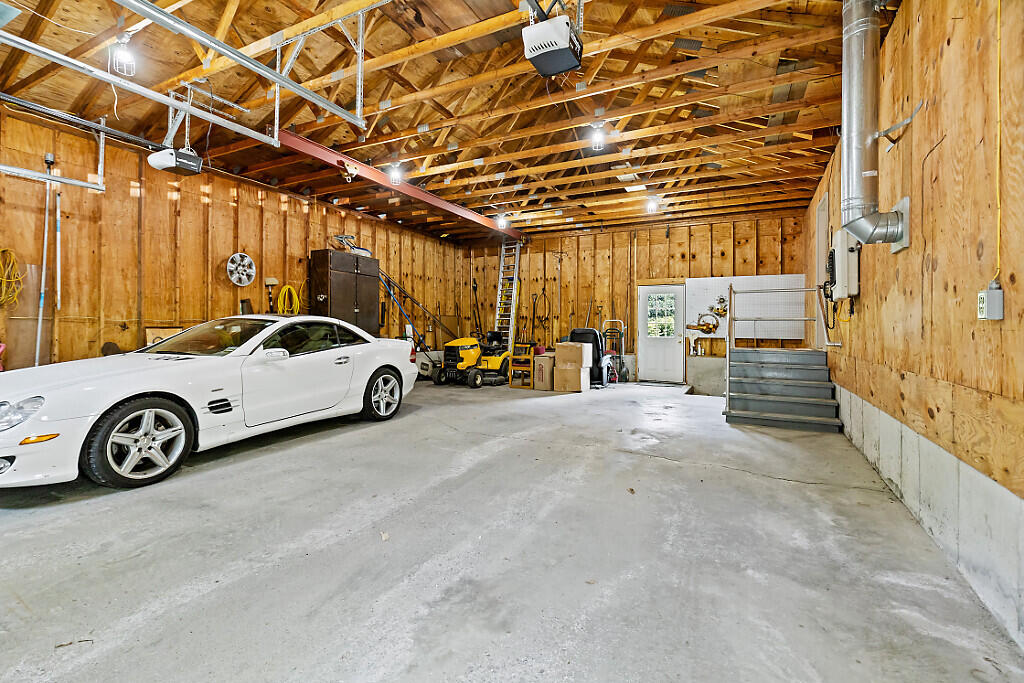26 S Reynolds Road Property Photo 61