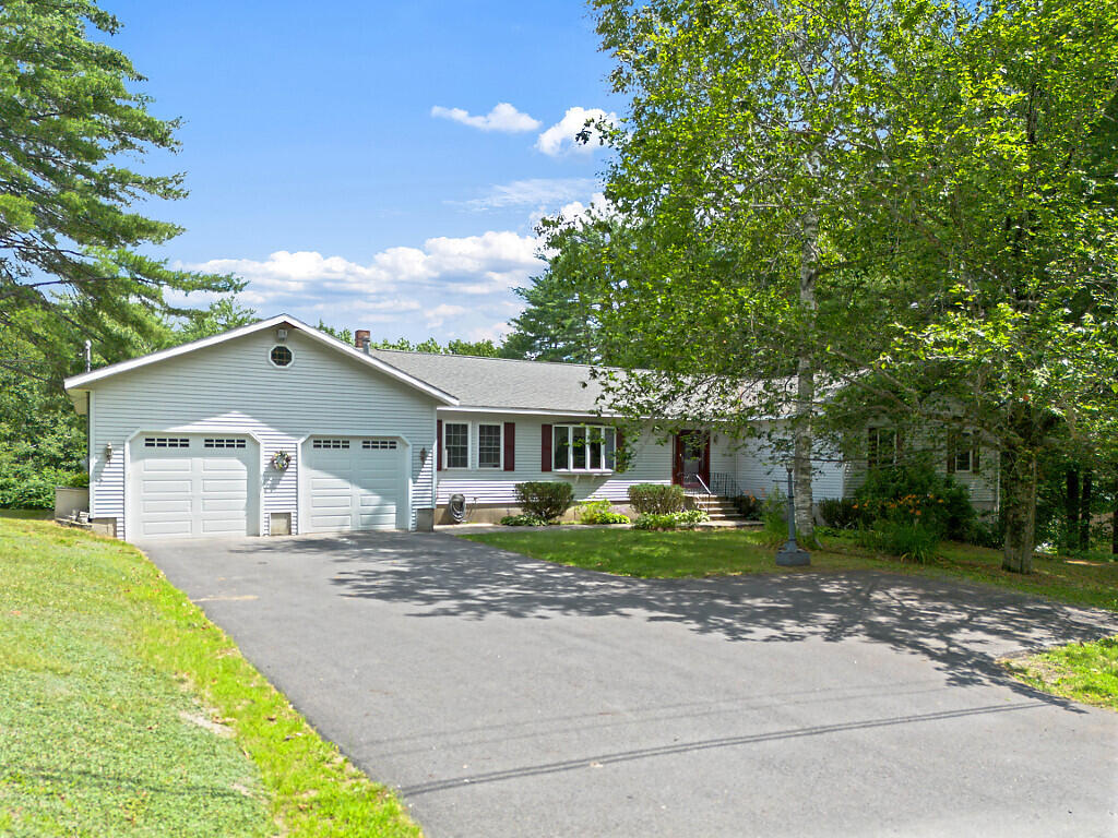 26 S Reynolds Road Property Photo 62