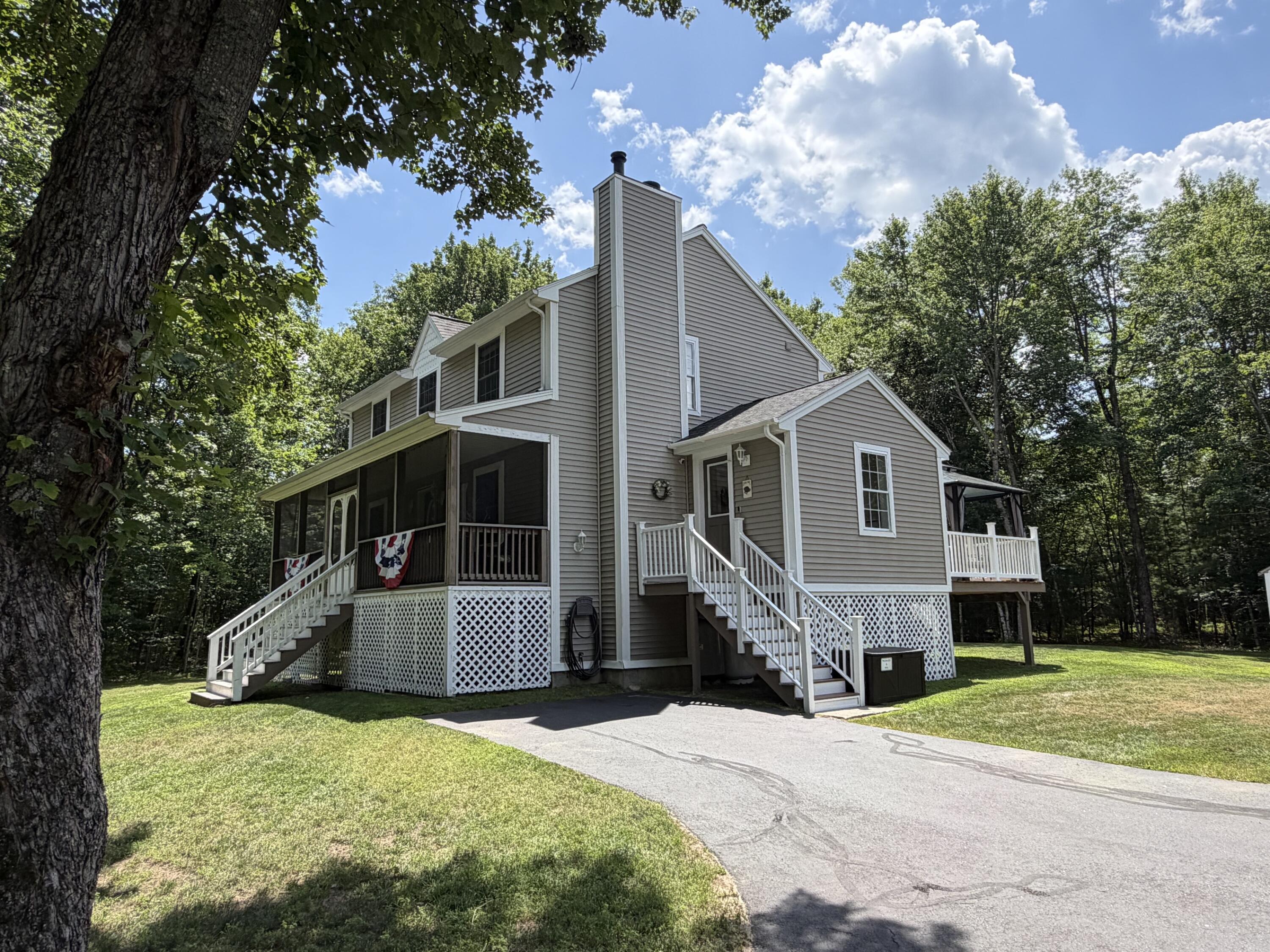 10 Angelwood Road Property Photo 3