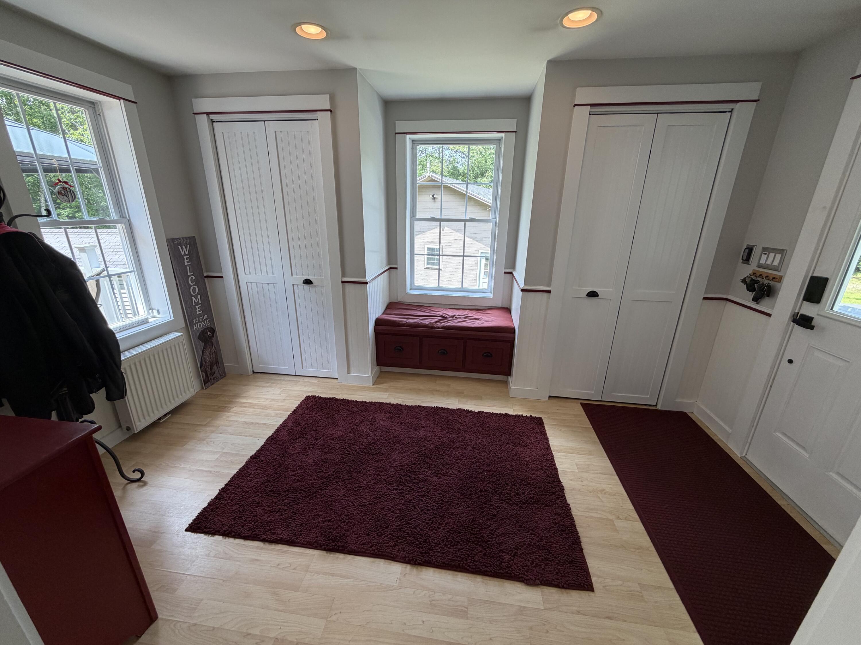 10 Angelwood Road Property Photo 4