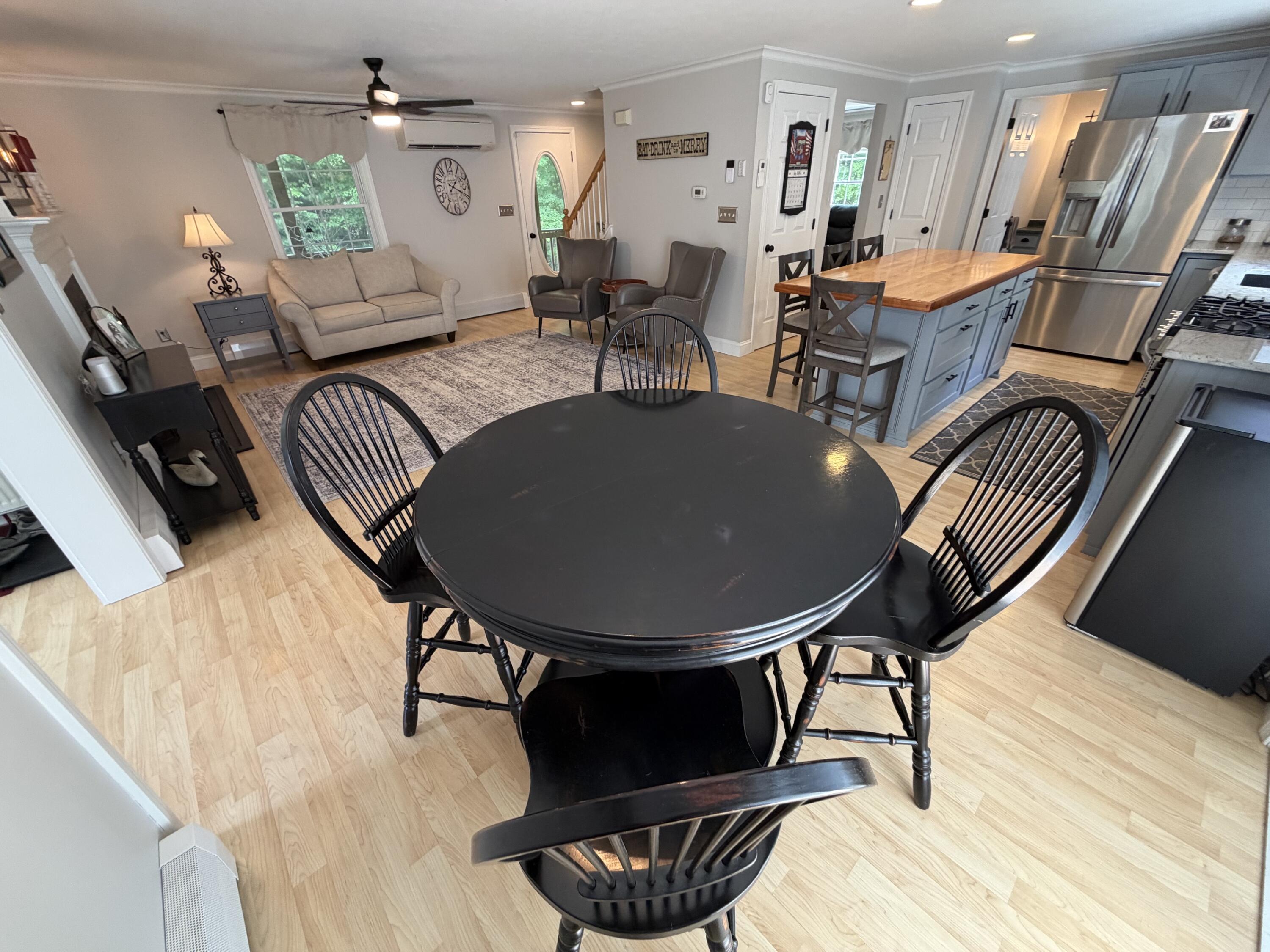 10 Angelwood Road Property Photo 7