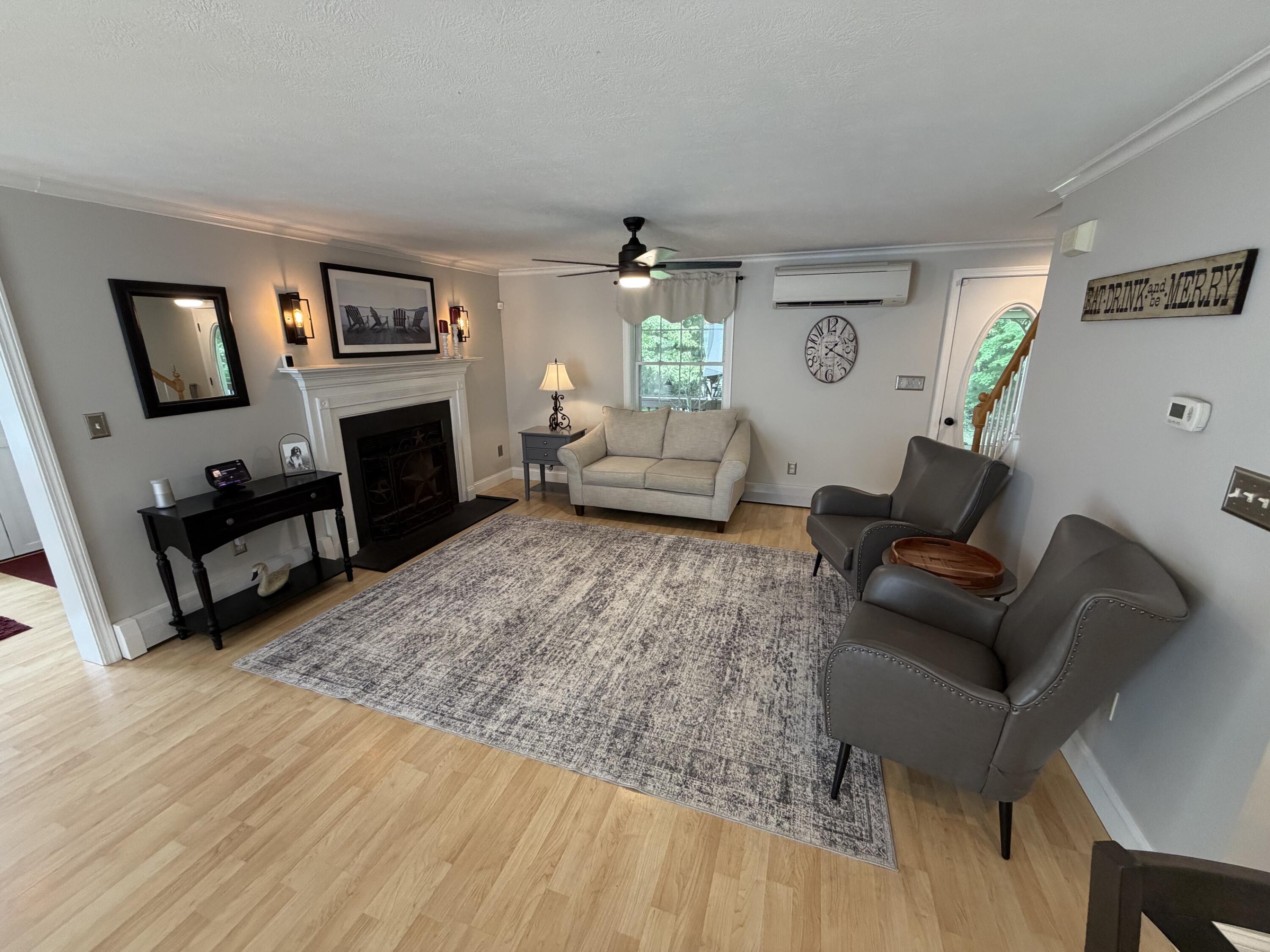 10 Angelwood Road Property Photo 10