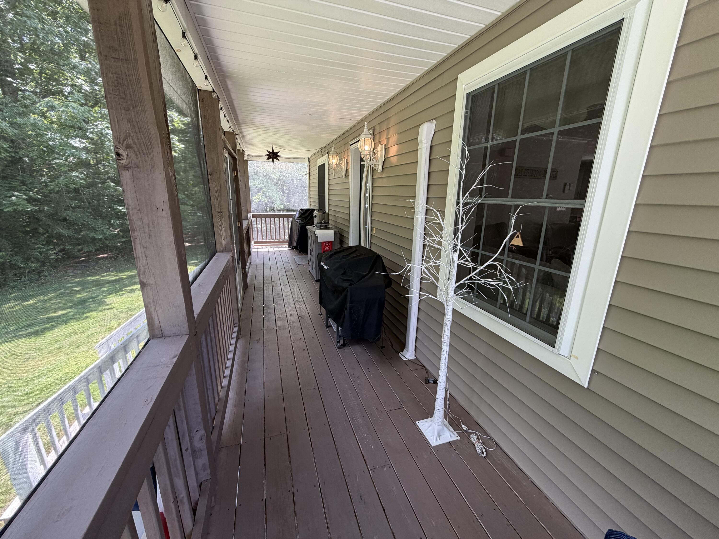 10 Angelwood Road Property Photo 11