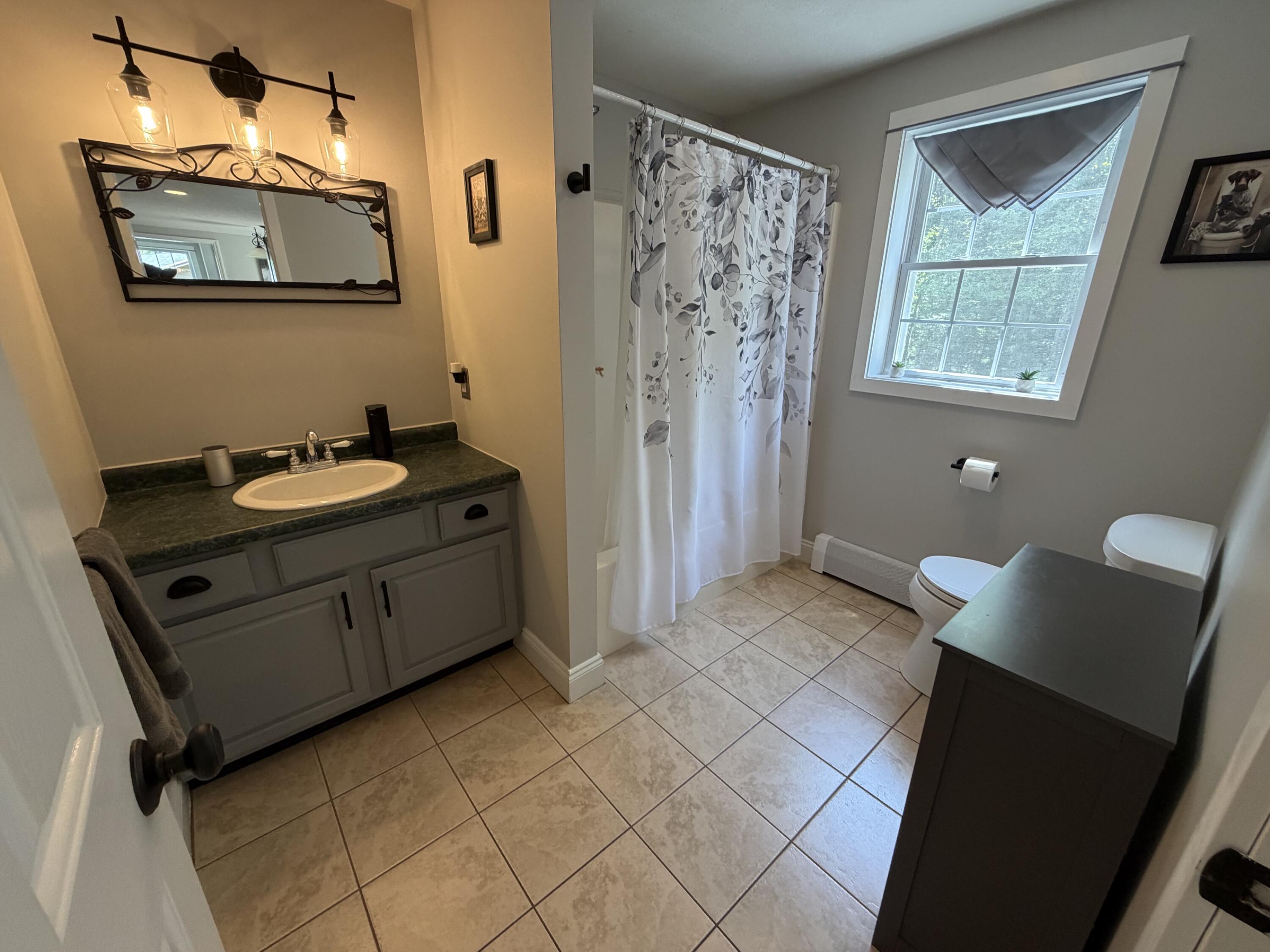 10 Angelwood Road Property Photo 12