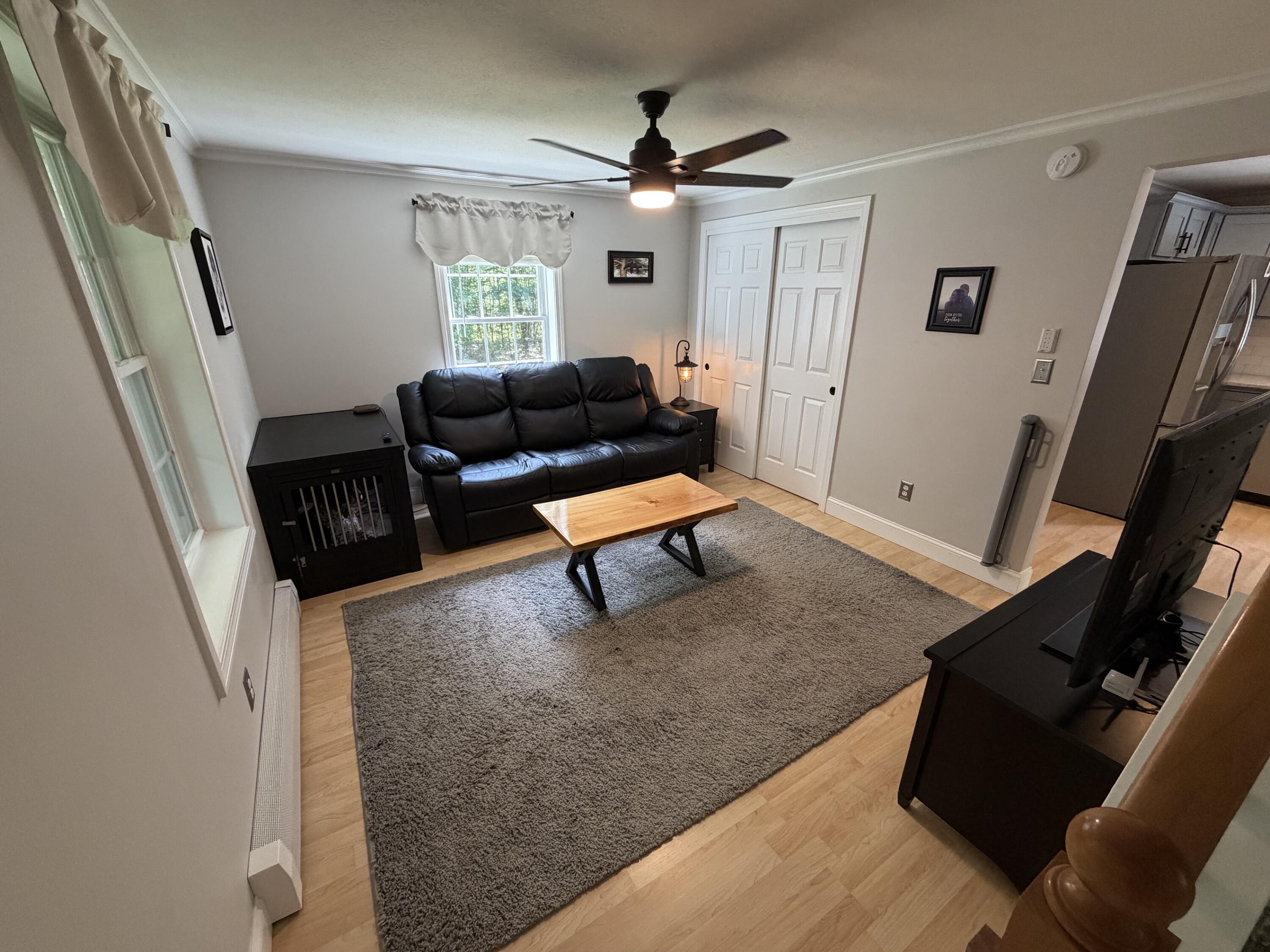10 Angelwood Road Property Photo 13