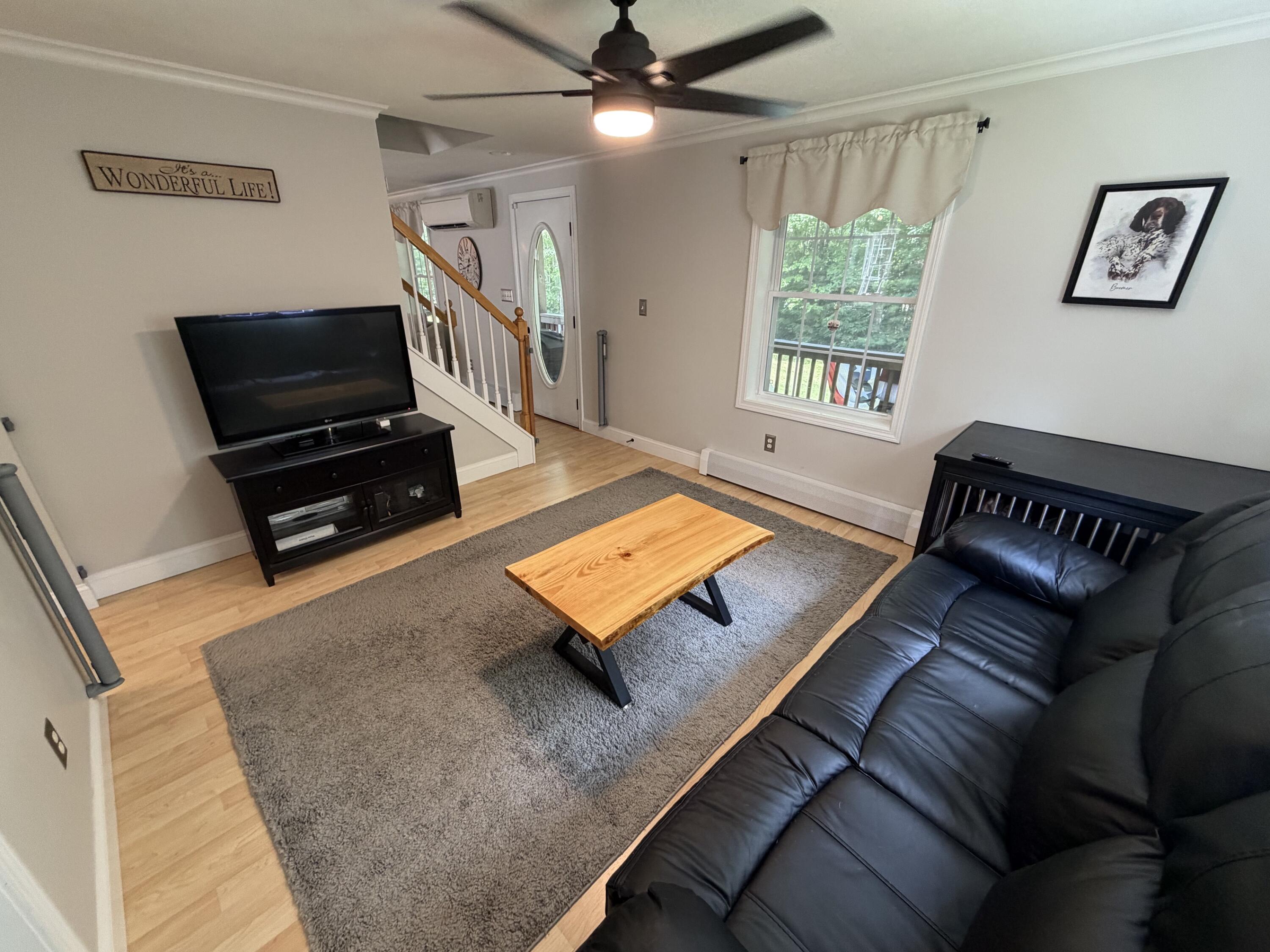 10 Angelwood Road Property Photo 14