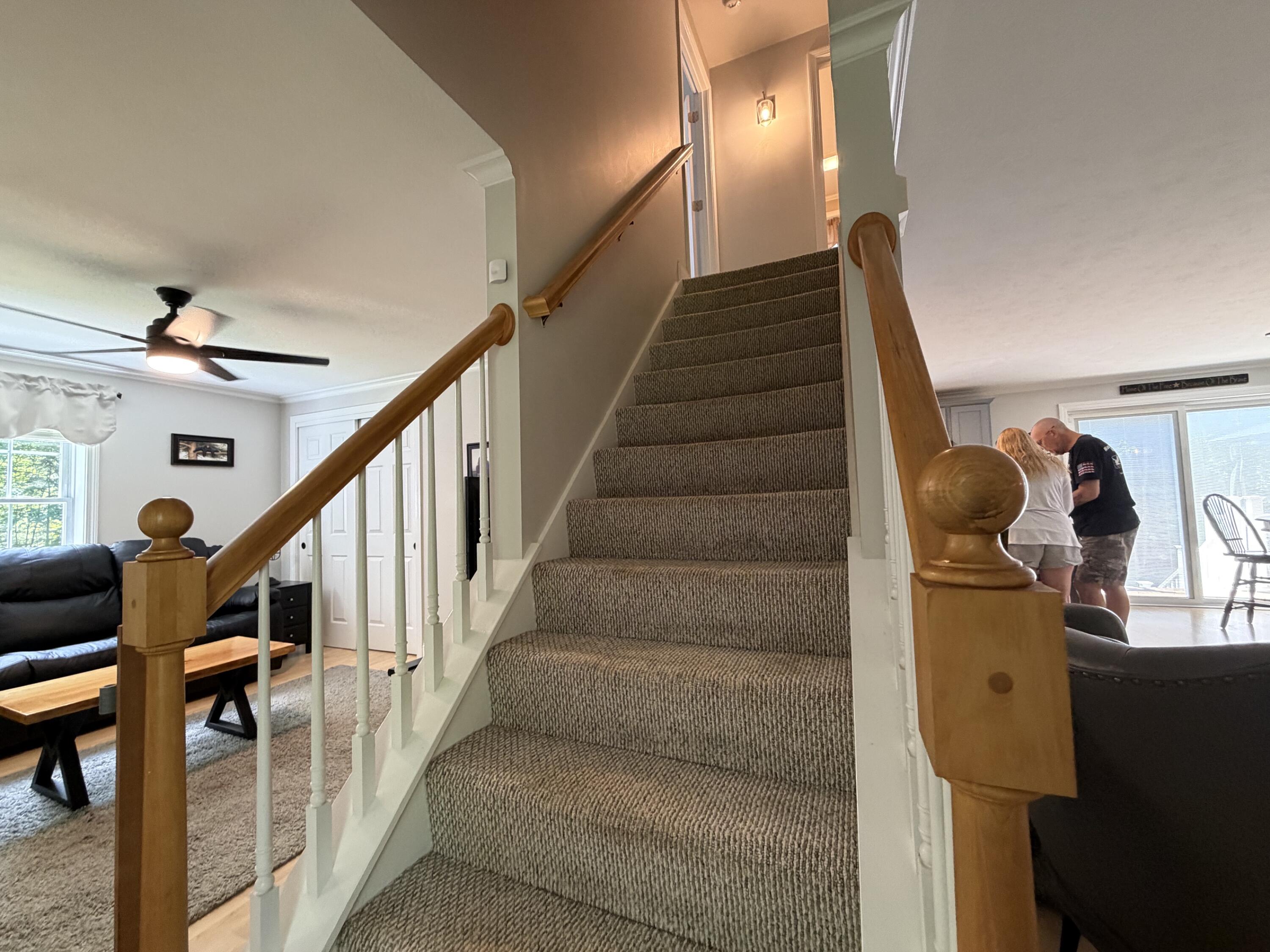10 Angelwood Road Property Photo 15
