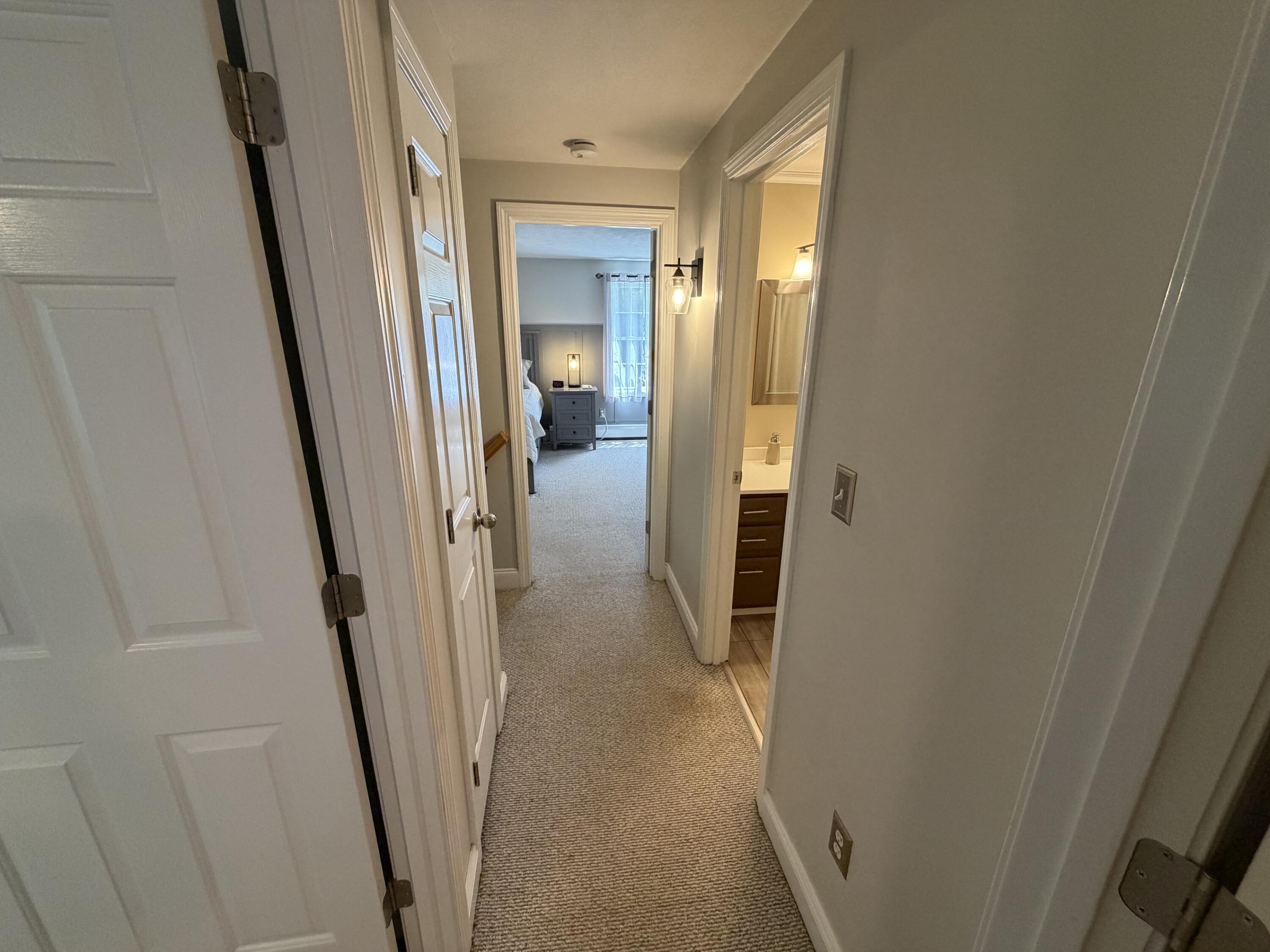10 Angelwood Road Property Photo 16