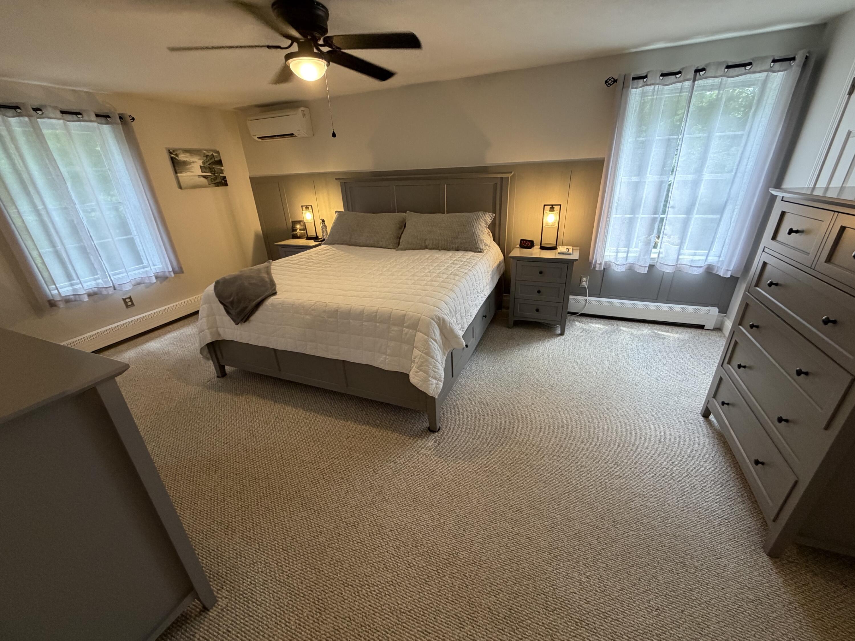 10 Angelwood Road Property Photo 17