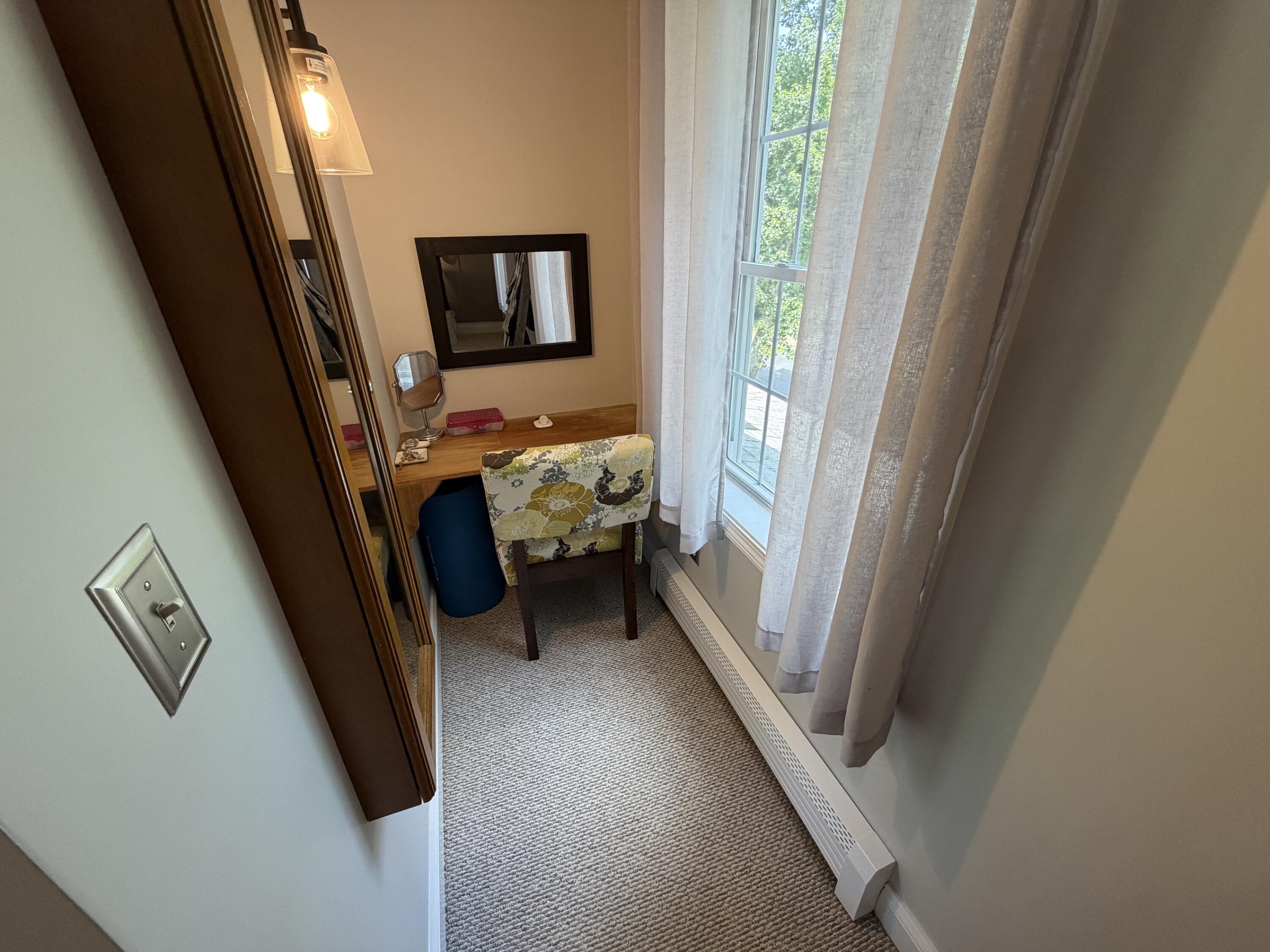 10 Angelwood Road Property Photo 18
