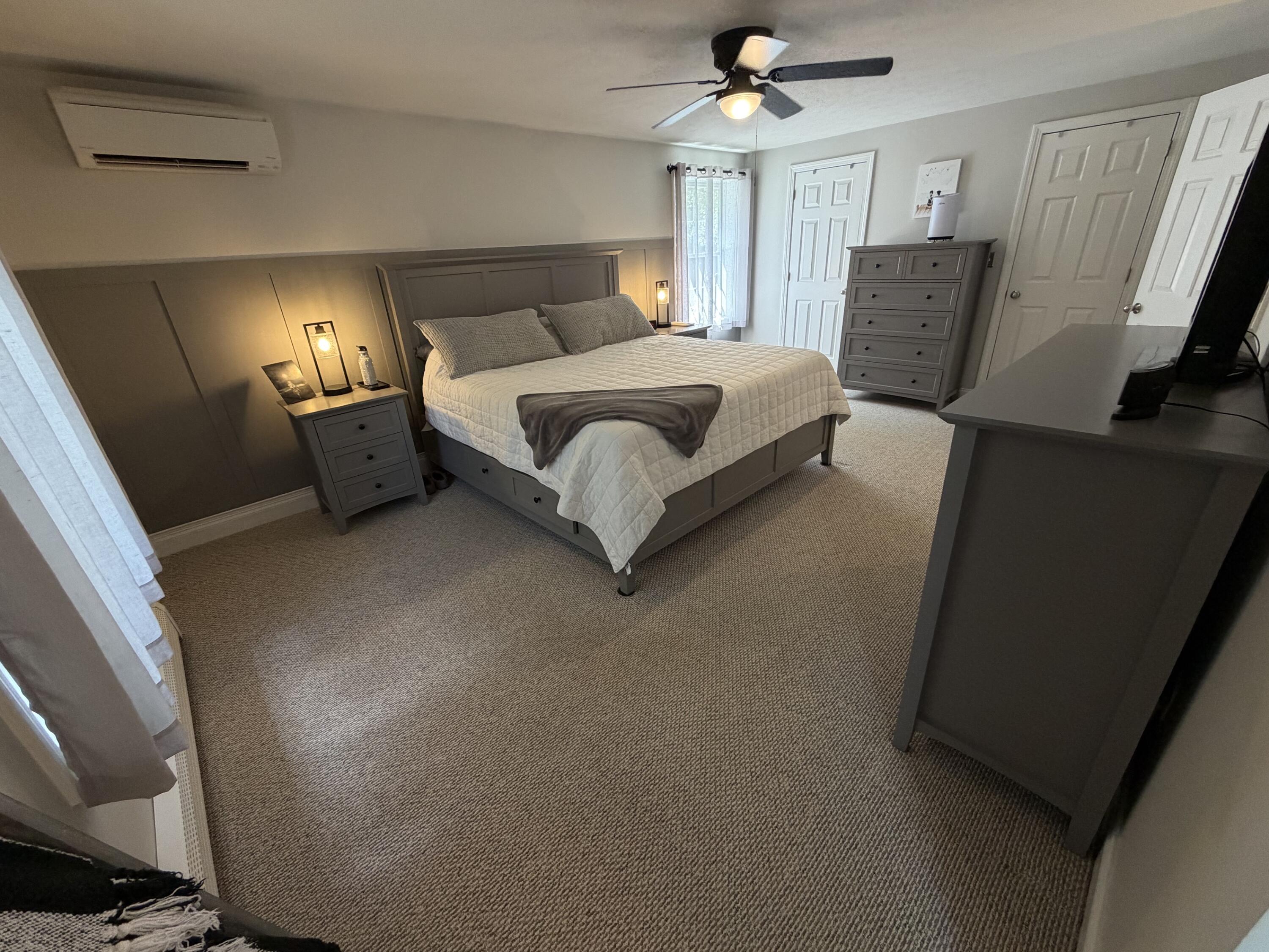 10 Angelwood Road Property Photo 19
