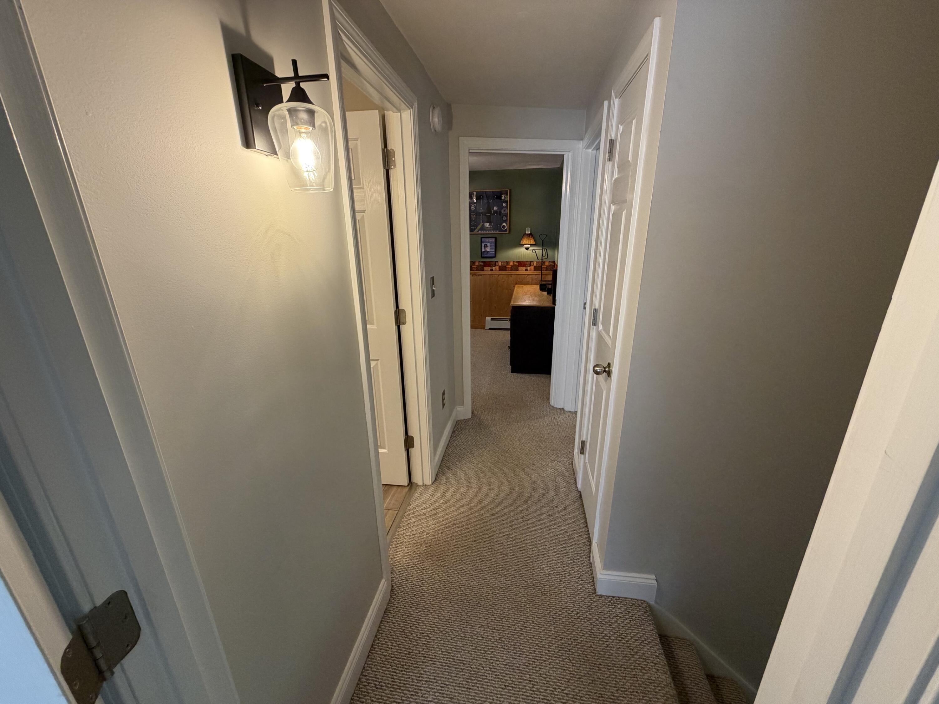 10 Angelwood Road Property Photo 20