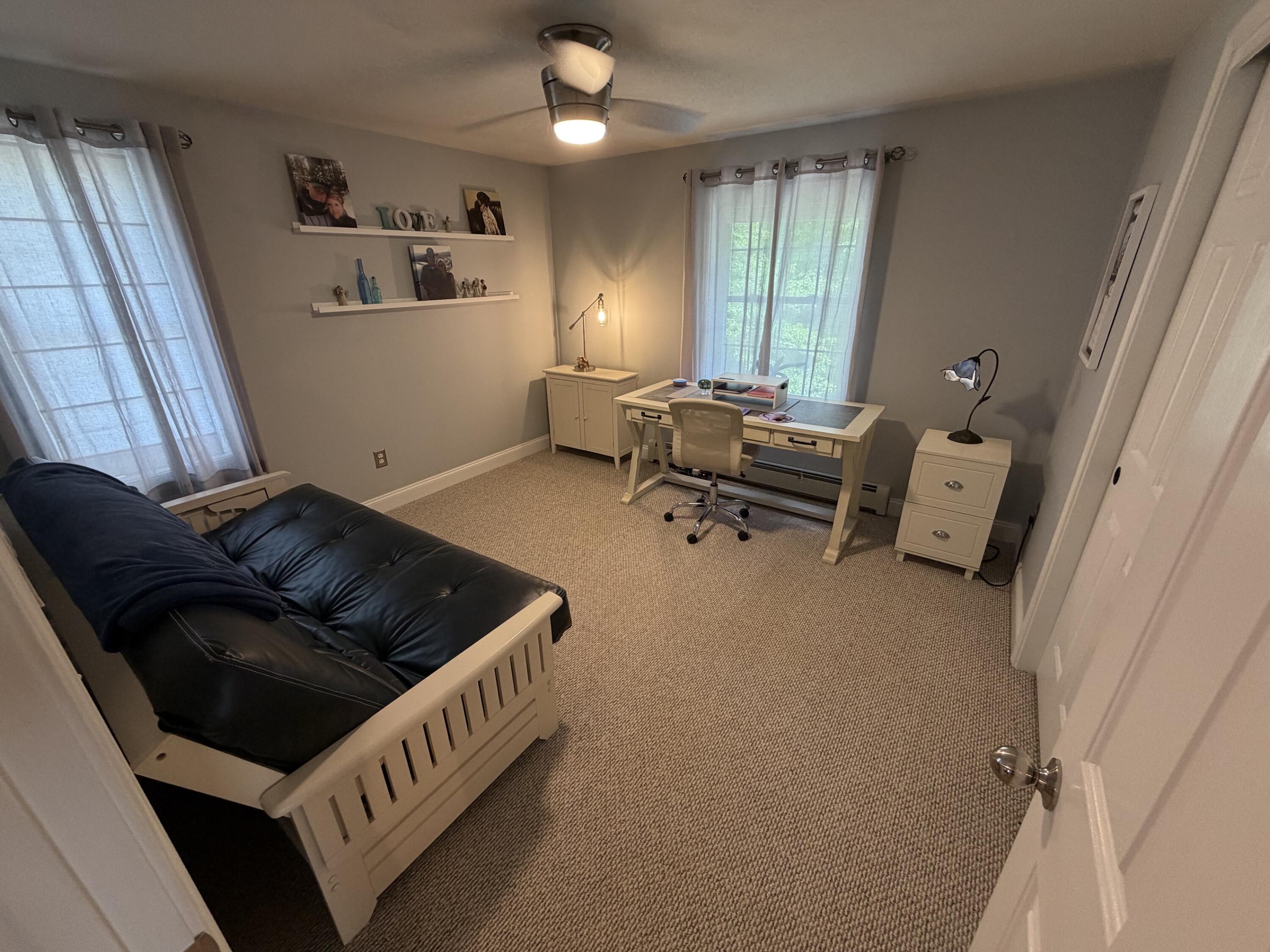 10 Angelwood Road Property Photo 23