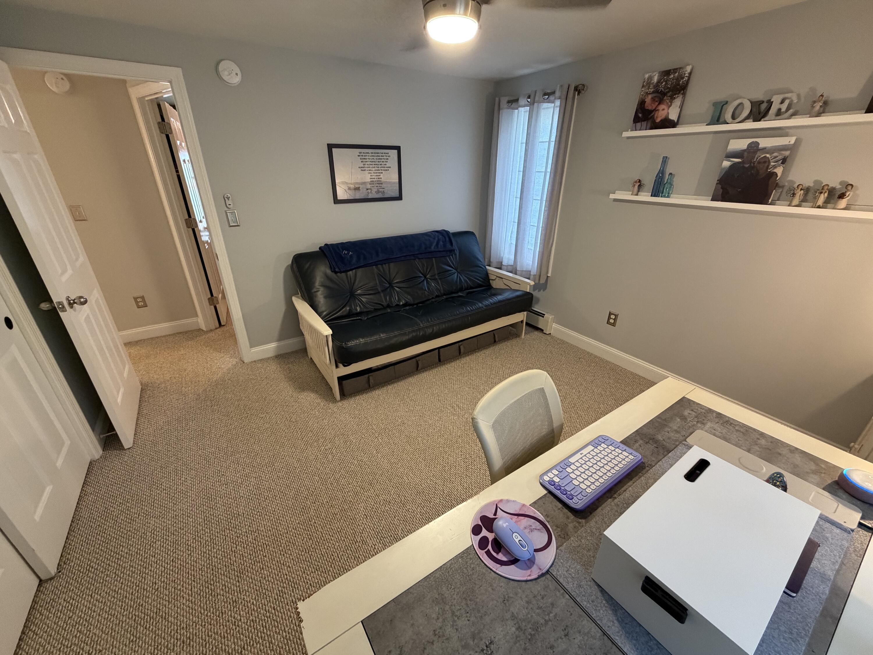 10 Angelwood Road Property Photo 24