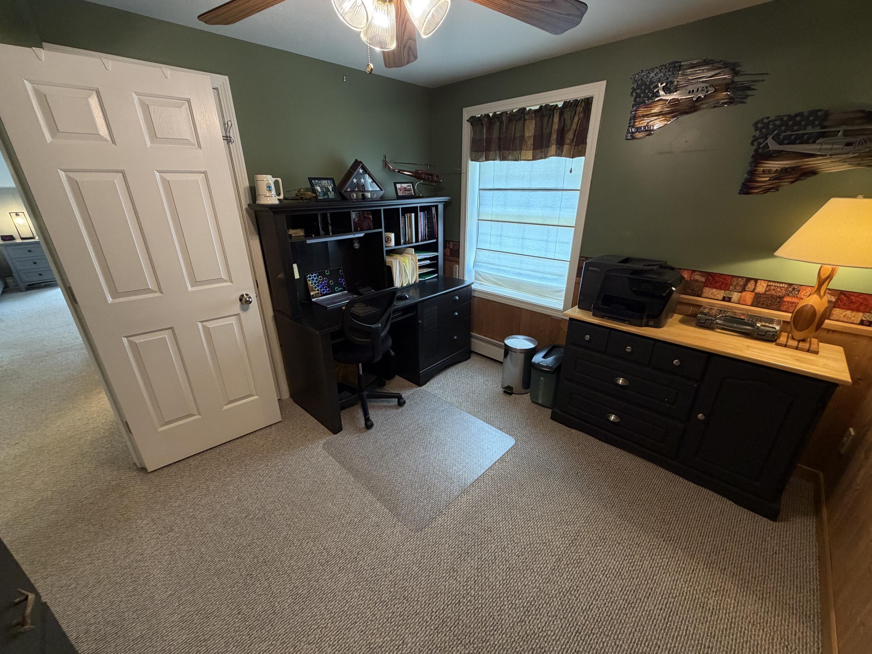 10 Angelwood Road Property Photo 25