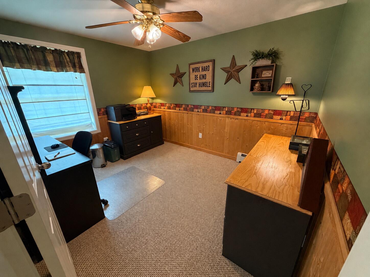 10 Angelwood Road Property Photo 26