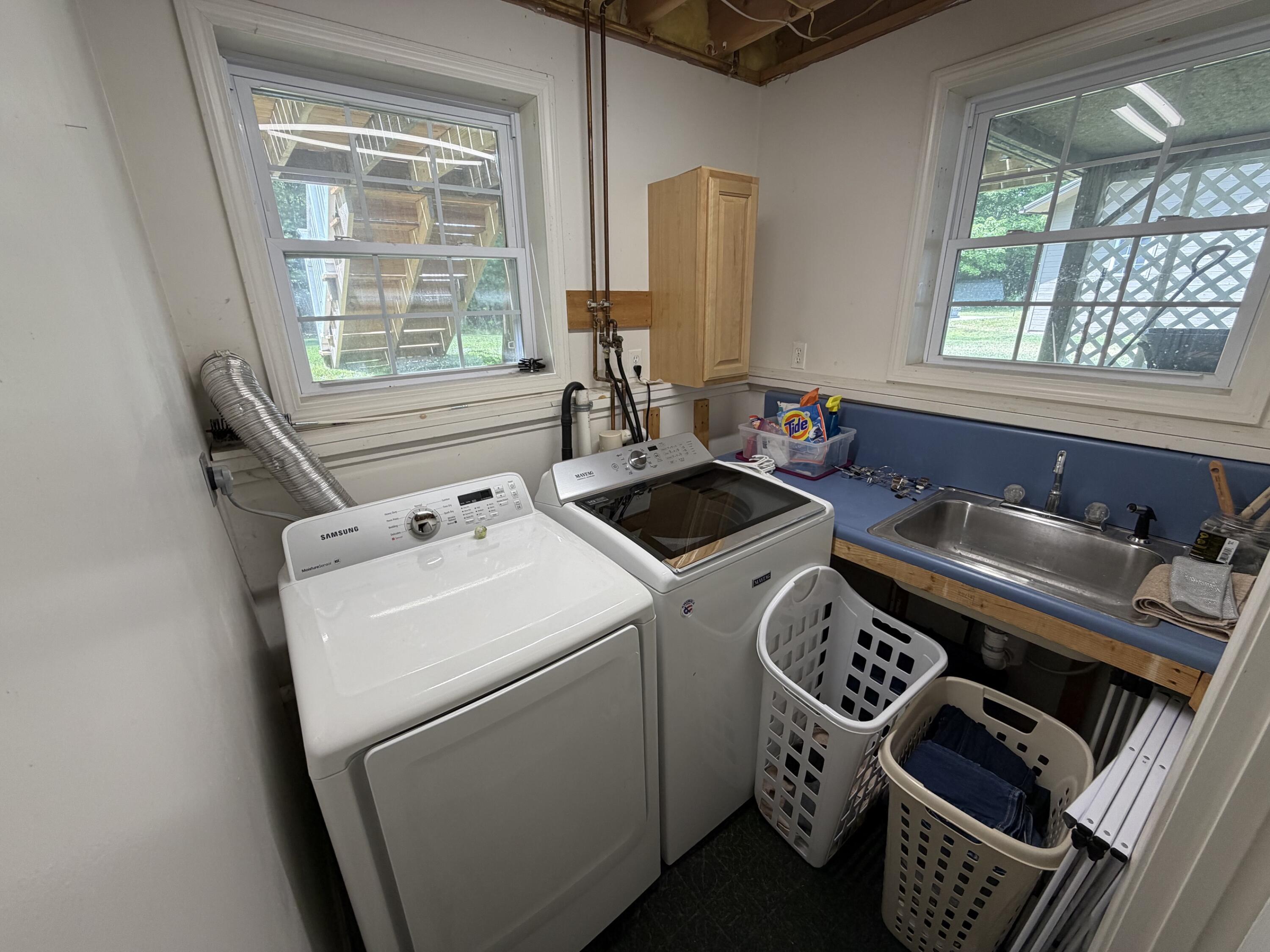10 Angelwood Road Property Photo 27