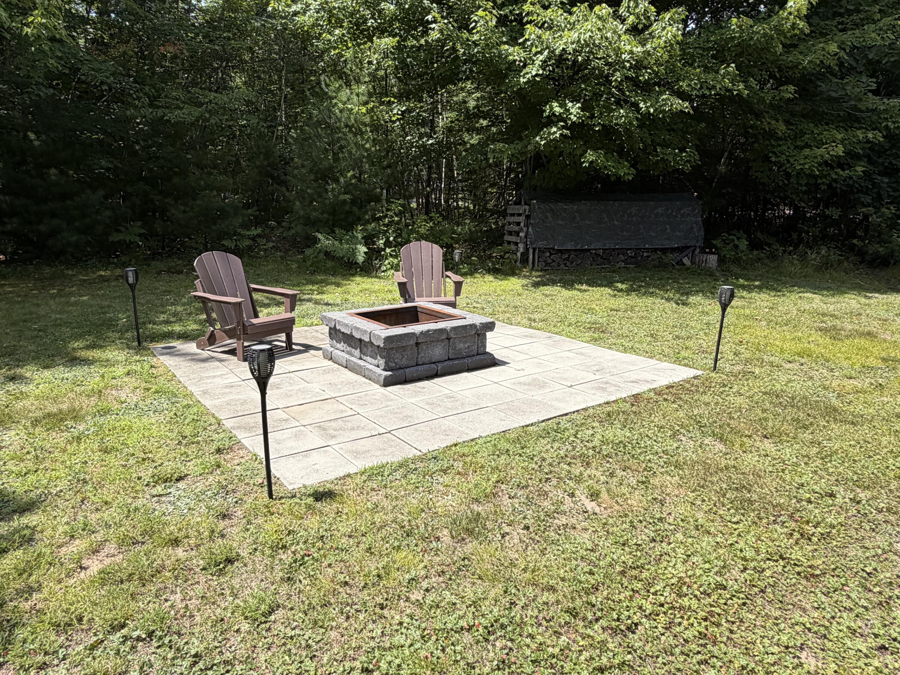 10 Angelwood Road Property Photo 33