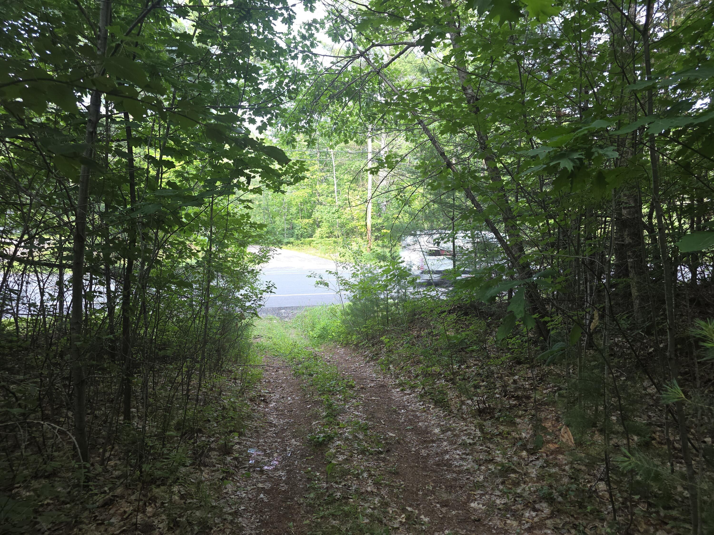 Lot 1-1a Madison Road Property Photo 23