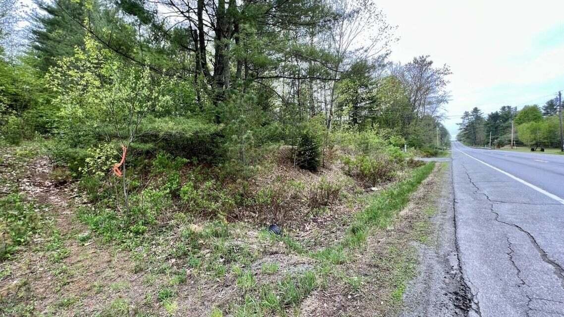 Lot 1-1a Madison Road Property Photo 25