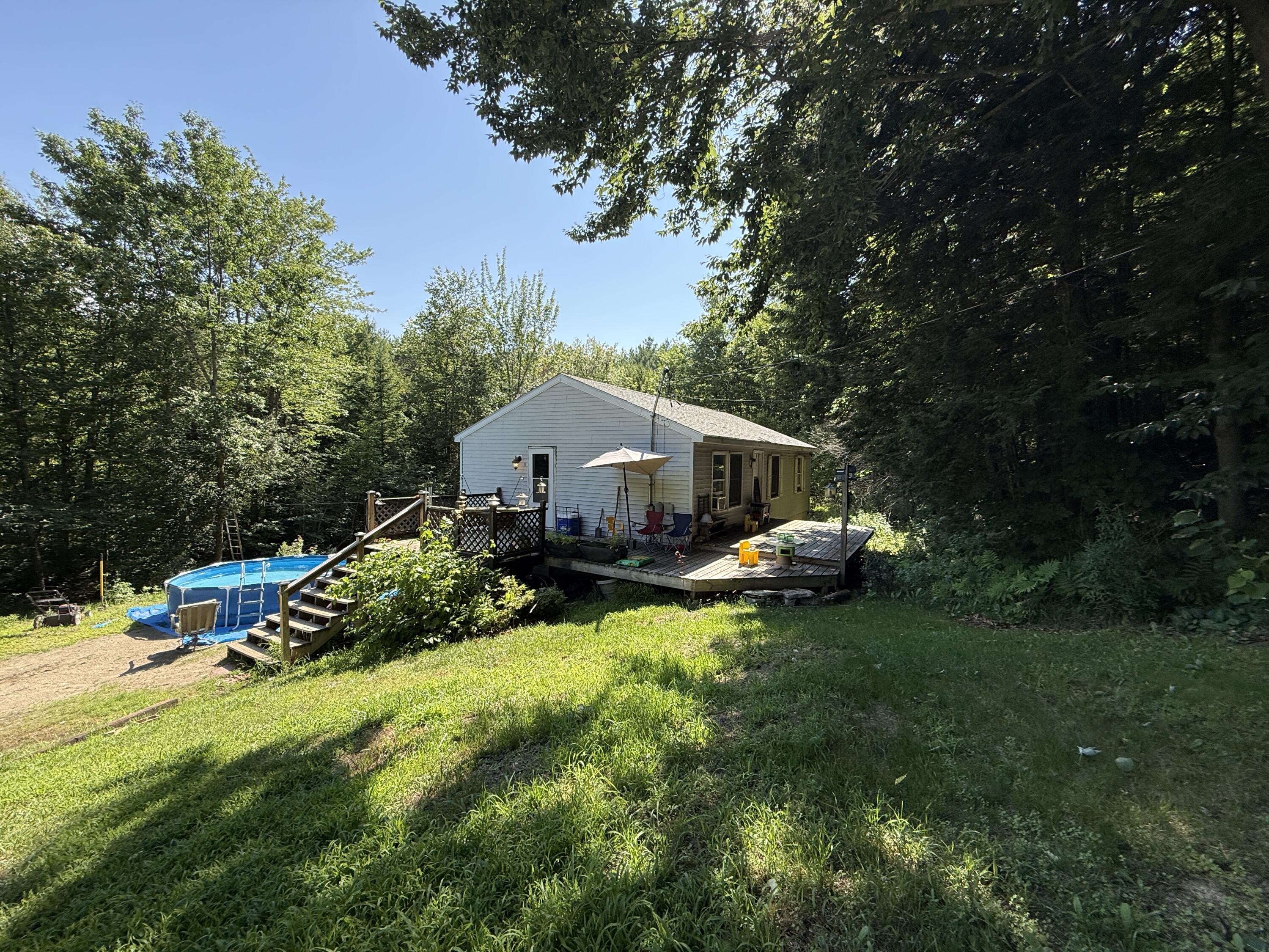 16 Granite Heights Property Photo 1