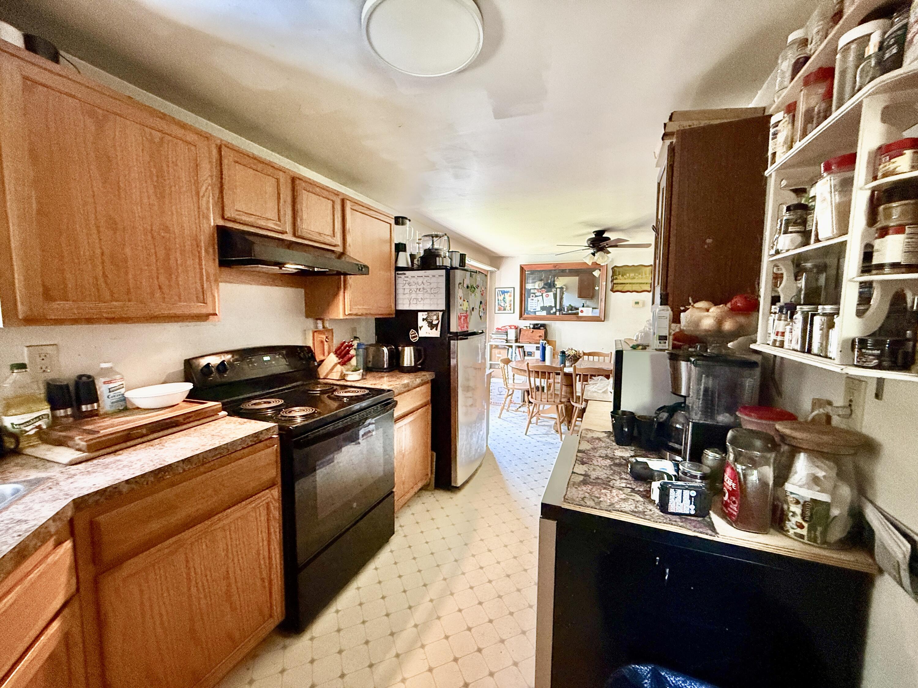 16 Granite Heights Property Photo 2