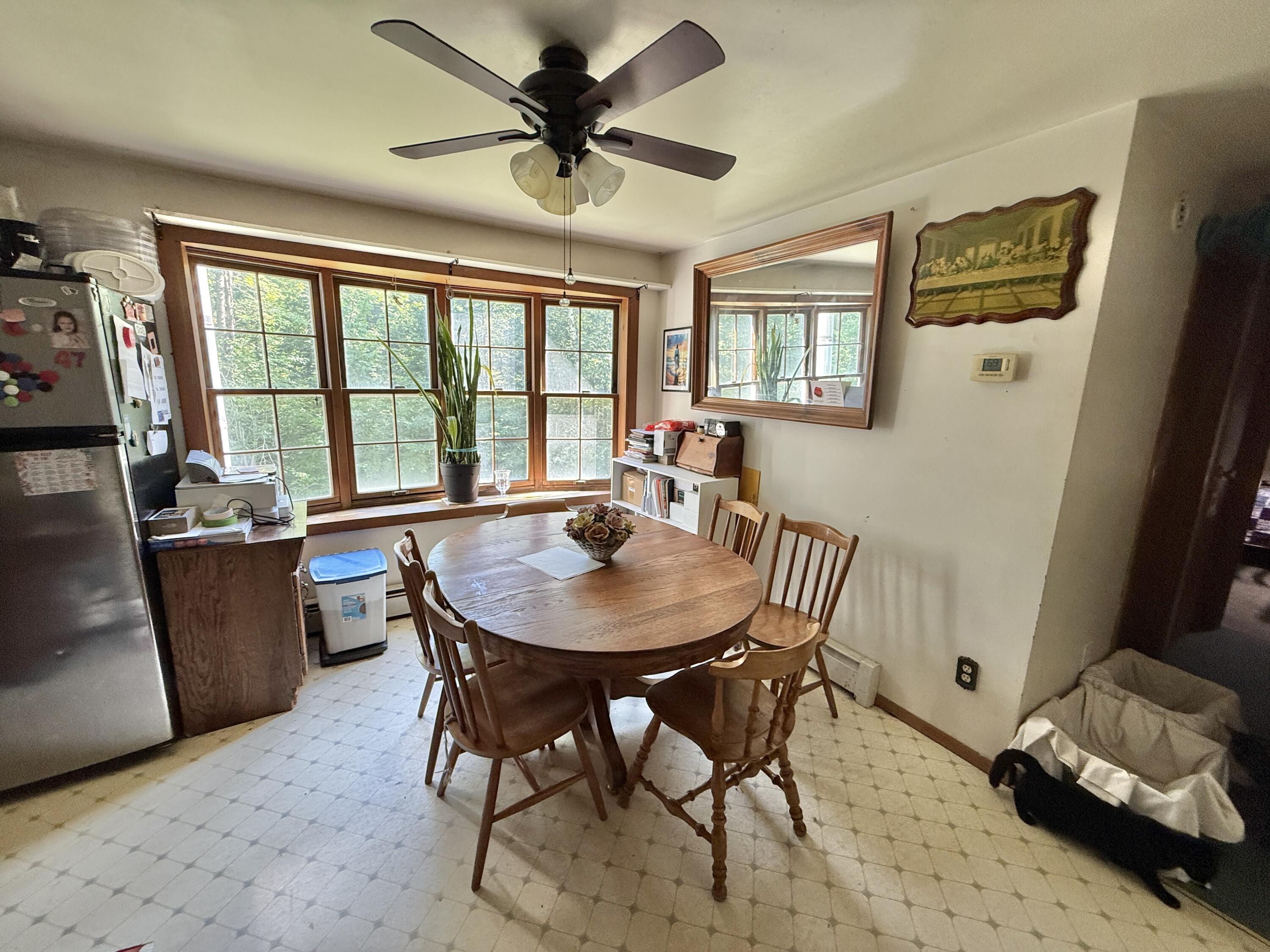 16 Granite Heights Property Photo 3