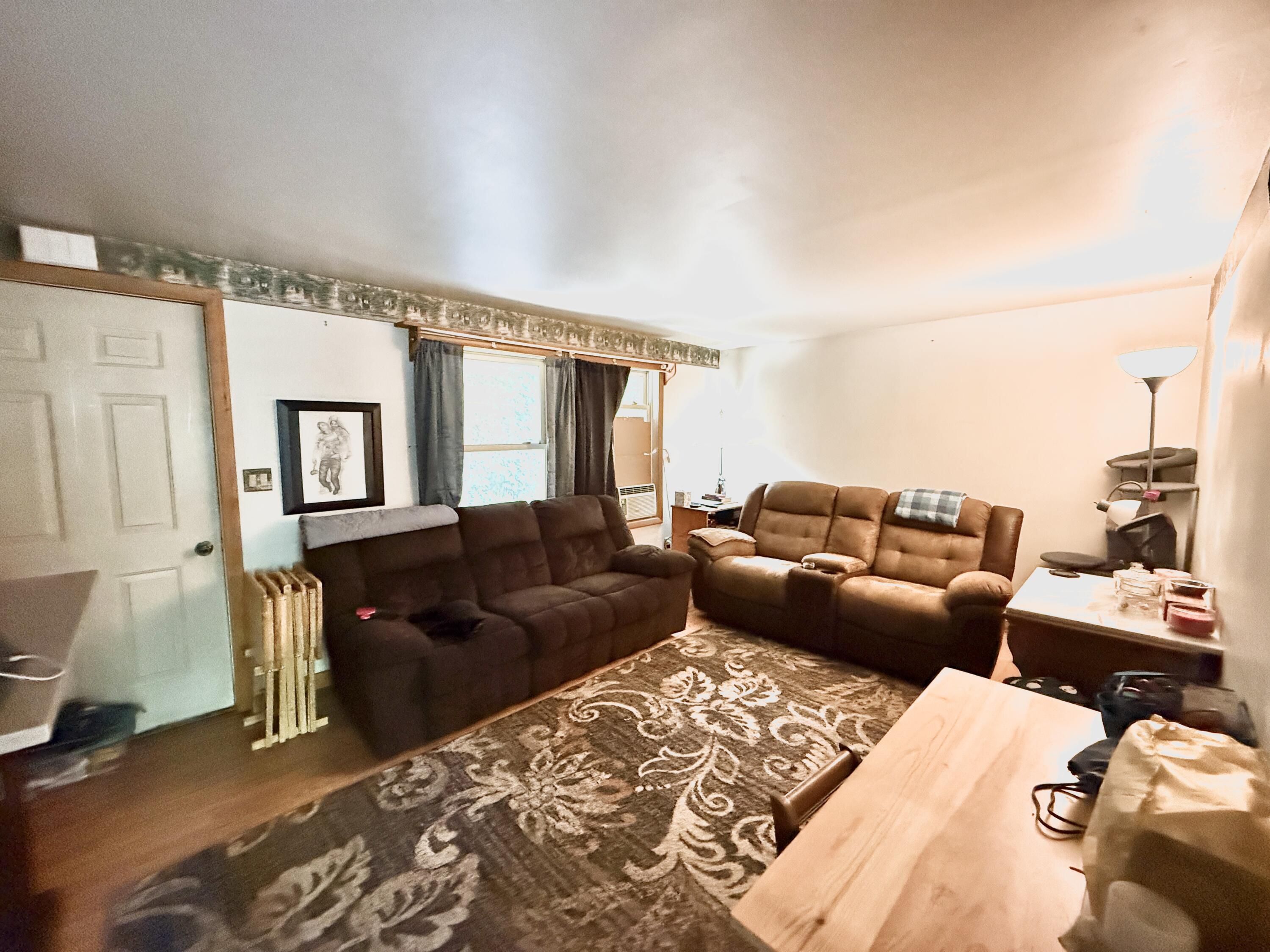 16 Granite Heights Property Photo 4