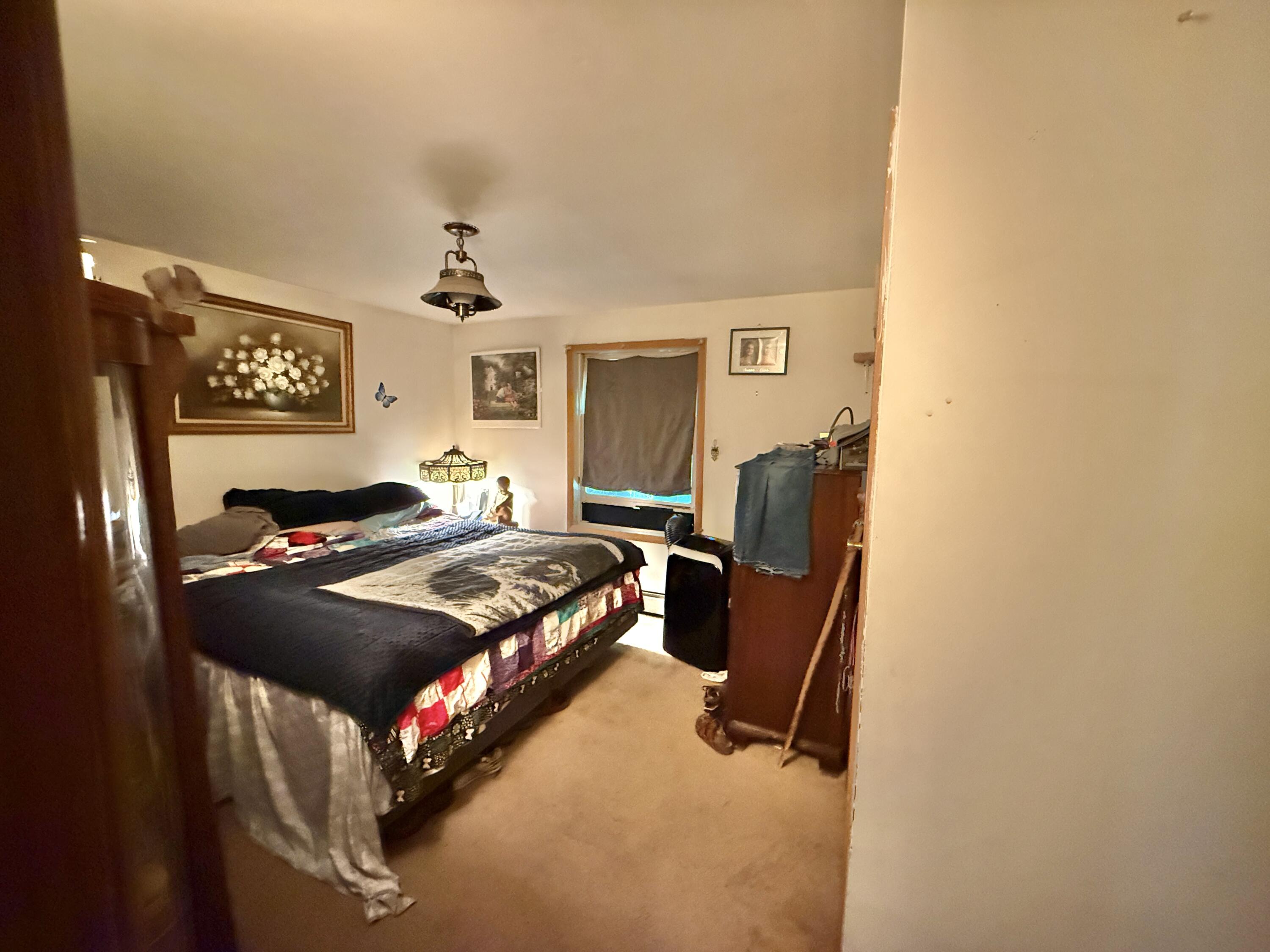 16 Granite Heights Property Photo 6